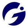 golux