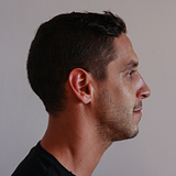 Valter Nepomuceno