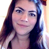 MarileKlaiss