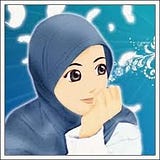 dewi cantik
