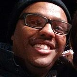 Leonardo Cruz