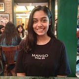 My Interview Experience With Google Japan Part 2 By Urvashi Noteworthy The Journal Blog