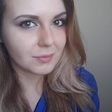 Karolina Bączkowska