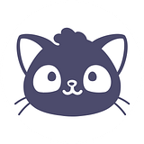 Blockchain Cuties Universe