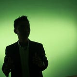 Enterpretalks