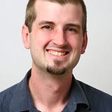 Chris Atwood