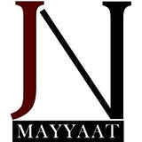 JN Mayyaat