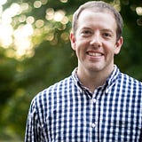 Matt Vestal