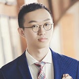 Guanshan Liu
