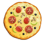 familypizza