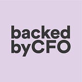 BackedByCFO.