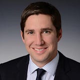 Nick Braun