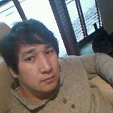 Bumchun Kim