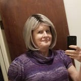 Louise Carole Sumrell