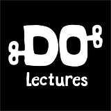 Do Lectures