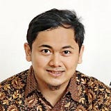 Apa Itu Tanda Tangan Digital ?. Secara garis besar Tanda ...