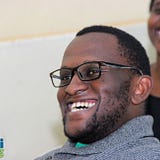 Ngunu