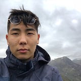 Дугар Цыренжапов