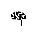 Feed Your Brain