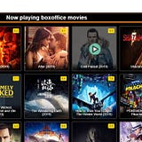 2019regarder Hd Pokémon Detective Pikachu Streaming Vf