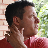 Salomão