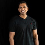 Aakash Tandel