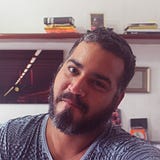 Jucélio Matos