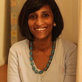Shalini