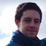 Dennis Feldmann