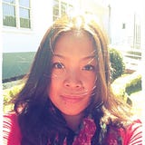 Kaye Leah