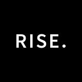 RISE