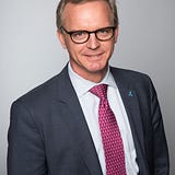 Joel Timmins