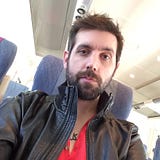 Adrián Graña