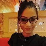 Manisha