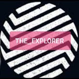 The_Explorer