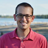 Matt McKillen
