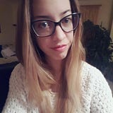 Viktoria Potoczki