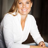 Sandra Wilson