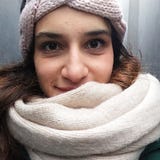 Hala Kuwatly