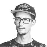 Dávid Šima