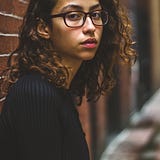 Nalitza Valentin