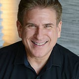 Steve Farber