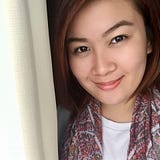 Czarina Pinlac