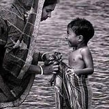 Hussain Muhammad