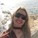 Patricia Balderrama