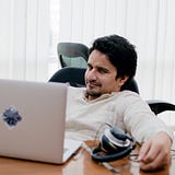 Sumit Gupta