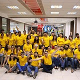SFL Newsroom