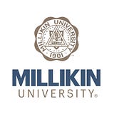 Millikin University
