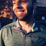 Hamzah Malik
