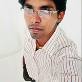 AKHIL KARTHIK